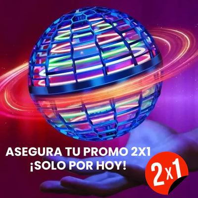 TIENDACH382