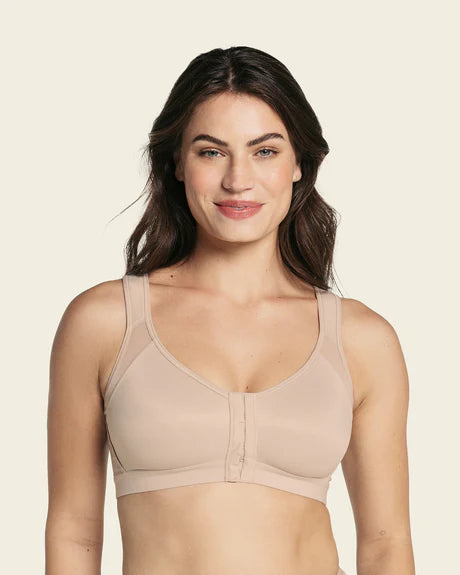 CORRECTOR BRASIER 2 X 1 ¡Corrige tu postura y luce increíble al mismo tiempo!