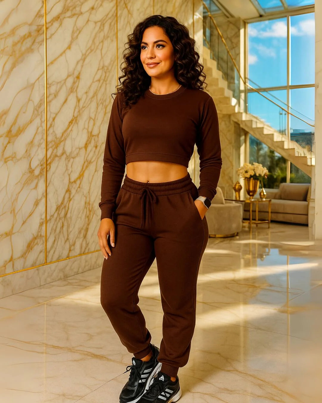 <em>Jessica Garcia </em>