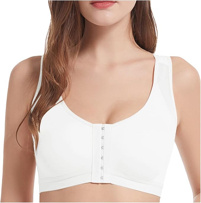 CORRECTOR BRASIER 2 X 1 ¡Corrige tu postura y luce increíble al mismo tiempo!