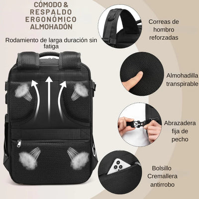 TIENDACH382