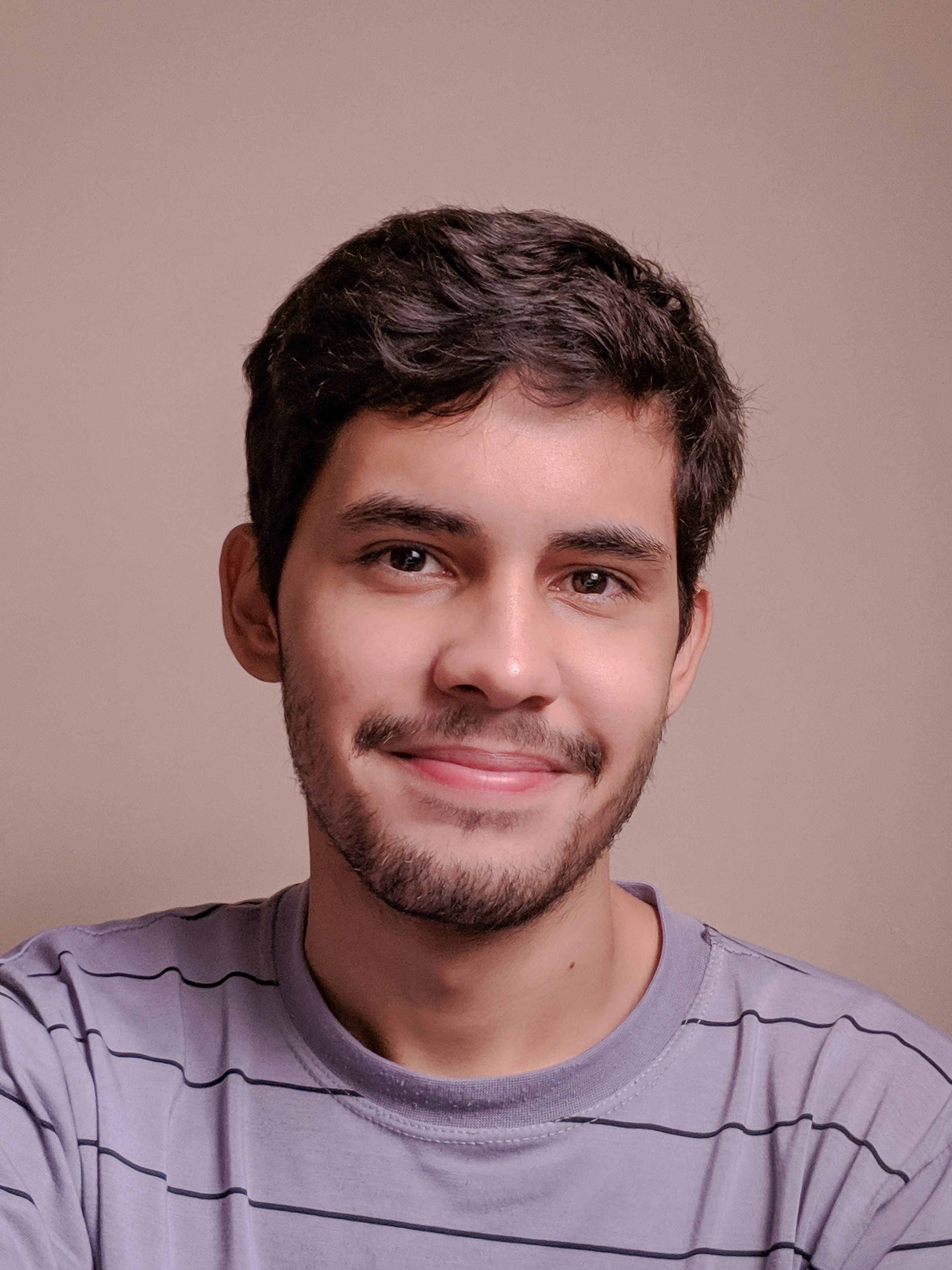 <em>Camilo</em>