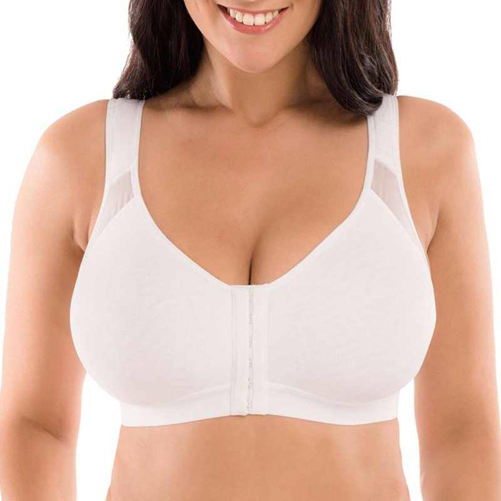 CORRECTOR BRASIER 2 X 1 ¡Corrige tu postura y luce increíble al mismo tiempo!